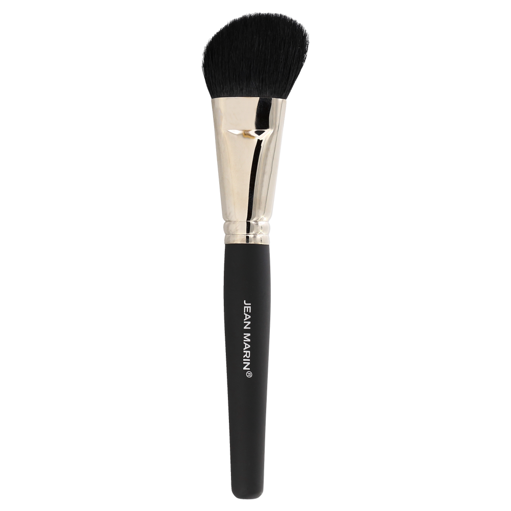 Jean Marin Pinceau blush Jean Marin Pinceau blush